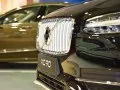 Volvo XC90 XC90 II — 21