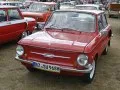 ZAZ 968 968A — 4