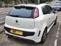 Abarth Punto Punto Evo (199) — 6