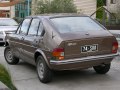 zdjęcie Alfasud