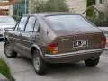 Alfa Romeo Alfasud Alfasud (901) — 2