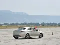 Alfa Romeo GT GT Coupe (937) — 18
