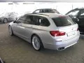 Alpina B5 B5 Touring (F11) — 2