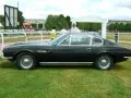 Aston Martin DBS DBS  — 3