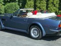 zdjęcie V8 Vantage