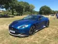 Aston Martin Vanquish Vanquish S II — 3