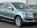 Q7 (Typ 4L)