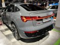 zdjęcie Q8 e-tron