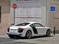 Audi R8 R8 Coupe (42) — 6