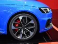 Audi RS4 RS4 Avant (B9) — 9