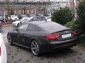 zdjęcie RS 5