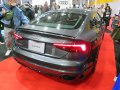 zdjęcie RS 5