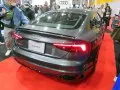 Audi RS5 RS5 Sportback (F5) — 8
