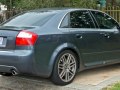 zdjęcie S4