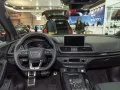 Audi SQ5 SQ5 II (FY) — 8