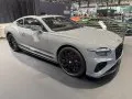 Bentley Continental Continental GT IV — 16