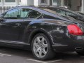 zdjęcie Continental
