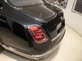 Bentley Mulsanne Mulsanne II (Facelift 2016) — 7