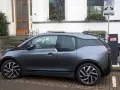 BMW i3 i3 (l01) — 7