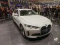BMW i4 i4 (G26)