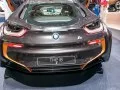 BMW i8 i8 Coupé (I12 LCI) — 7