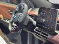 BMW iX3 iX3 (NA5) — 24