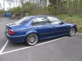 zdjęcie M5