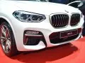 BMW X4 X4 (G02) — 6