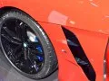 BMW Z4 Z4 (G29) — 7