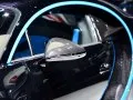 Bugatti Chiron Chiron — 35
