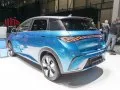 BYD Dolphin Dolphin — 36