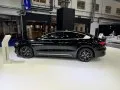 BYD Han Han (facelift 2022) — 15