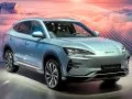 BYD Seal U Seal U — 11