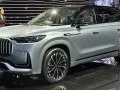 Chery Tiggo 9 Tiggo 9