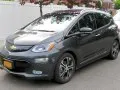 Chevrolet Bolt EV Bolt EV I — 7