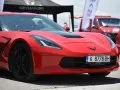 Chevrolet Corvette Corvette Coupe (C7) — 24