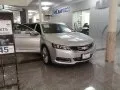 Chevrolet Impala Impala X — 11