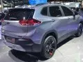 Chevrolet Tracker Tracker (2019) — 5