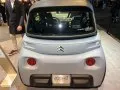 Citroen Ami Electric Ami Electric (Phase I, 2020) — 20