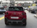 zdjęcie C3 Aircross