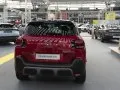 Citroen C3 Aircross C3 Aircross I (Phase II, 2021) — 13