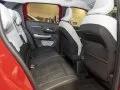 Citroen C3 C3 IV (Phase I, 2024) — 27