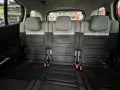 Citroen C5 Aircross C5 Aircross I (Phase II, 2022) — 53