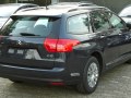 zdjęcie C5