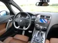Citroen DS5 DS5 — 9