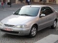 zdjęcie Xsara
