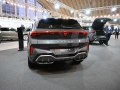 Cupra Terramar Terramar — 30