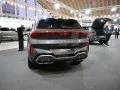 Cupra Terramar Terramar — 30