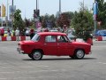 Dacia 1100 1100 — 5