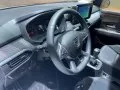 Dacia Logan Logan III — 9